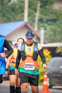 BIB: 42631
                            <button type="button" onclick="openModal(9460157)" class="btn btn-primary btn-sm float-right btn-popup" data-toggle="modal" data-target=".modal-high-quality">
                        <i class="fas fa-shopping-cart"></i> Add to Cart
                    </button>
                                            <button type="button" onclick="isThisMe(9460157, true)" class="btn btn-success btn-sm float-right btn-popup btn-isme hidden" data-toggle="tooltip" data-placement="bottom" title="นี่คือรูปของคุณใช่ไหม คลิกที่นี่เพื่อเอาเข้าอัลบั้ม">
                        <i class="fas fa-plus"></i> Add to album
                    </button>
                    <button type="button" onclick="isThisMe(9460157, false)" class="btn btn-warning btn-sm float-right btn-popup btn-isnotme hidden">
                        <i class="fas fa-ban"></i> Remove from album
                    </button>