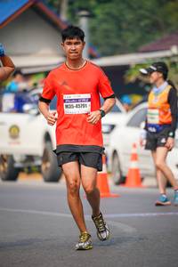 BIB: 45791
                            <button type="button" onclick="openModal(9461790)" class="btn btn-primary btn-sm float-right btn-popup" data-toggle="modal" data-target=".modal-high-quality">
                        <i class="fas fa-shopping-cart"></i> Add to Cart
                    </button>
                                            <button type="button" onclick="isThisMe(9461790, true)" class="btn btn-success btn-sm float-right btn-popup btn-isme hidden" data-toggle="tooltip" data-placement="bottom" title="นี่คือรูปของคุณใช่ไหม คลิกที่นี่เพื่อเอาเข้าอัลบั้ม">
                        <i class="fas fa-plus"></i> Add to album
                    </button>
                    <button type="button" onclick="isThisMe(9461790, false)" class="btn btn-warning btn-sm float-right btn-popup btn-isnotme hidden">
                        <i class="fas fa-ban"></i> Remove from album
                    </button>