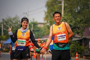 BIB: 42600, 20681
                            <button type="button" onclick="openModal(9461657)" class="btn btn-primary btn-sm float-right btn-popup" data-toggle="modal" data-target=".modal-high-quality">
                        <i class="fas fa-shopping-cart"></i> Add to Cart
                    </button>
                                            <button type="button" onclick="isThisMe(9461657, true)" class="btn btn-success btn-sm float-right btn-popup btn-isme hidden" data-toggle="tooltip" data-placement="bottom" title="นี่คือรูปของคุณใช่ไหม คลิกที่นี่เพื่อเอาเข้าอัลบั้ม">
                        <i class="fas fa-plus"></i> Add to album
                    </button>
                    <button type="button" onclick="isThisMe(9461657, false)" class="btn btn-warning btn-sm float-right btn-popup btn-isnotme hidden">
                        <i class="fas fa-ban"></i> Remove from album
                    </button>