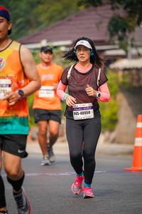 BIB: 40959
                            <button type="button" onclick="openModal(9457192)" class="btn btn-primary btn-sm float-right btn-popup" data-toggle="modal" data-target=".modal-high-quality">
                        <i class="fas fa-shopping-cart"></i> Add to Cart
                    </button>
                                            <button type="button" onclick="isThisMe(9457192, true)" class="btn btn-success btn-sm float-right btn-popup btn-isme hidden" data-toggle="tooltip" data-placement="bottom" title="นี่คือรูปของคุณใช่ไหม คลิกที่นี่เพื่อเอาเข้าอัลบั้ม">
                        <i class="fas fa-plus"></i> Add to album
                    </button>
                    <button type="button" onclick="isThisMe(9457192, false)" class="btn btn-warning btn-sm float-right btn-popup btn-isnotme hidden">
                        <i class="fas fa-ban"></i> Remove from album
                    </button>