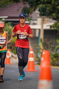 BIB: 45287, 45079
                            <button type="button" onclick="openModal(9459162)" class="btn btn-primary btn-sm float-right btn-popup" data-toggle="modal" data-target=".modal-high-quality">
                        <i class="fas fa-shopping-cart"></i> Add to Cart
                    </button>
                                            <button type="button" onclick="isThisMe(9459162, true)" class="btn btn-success btn-sm float-right btn-popup btn-isme hidden" data-toggle="tooltip" data-placement="bottom" title="นี่คือรูปของคุณใช่ไหม คลิกที่นี่เพื่อเอาเข้าอัลบั้ม">
                        <i class="fas fa-plus"></i> Add to album
                    </button>
                    <button type="button" onclick="isThisMe(9459162, false)" class="btn btn-warning btn-sm float-right btn-popup btn-isnotme hidden">
                        <i class="fas fa-ban"></i> Remove from album
                    </button>