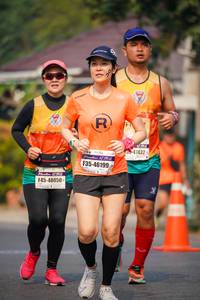 BIB: 47432, 46199, 48050
                            <button type="button" onclick="openModal(9455945)" class="btn btn-primary btn-sm float-right btn-popup" data-toggle="modal" data-target=".modal-high-quality">
                        <i class="fas fa-shopping-cart"></i> Add to Cart
                    </button>
                                            <button type="button" onclick="isThisMe(9455945, true)" class="btn btn-success btn-sm float-right btn-popup btn-isme hidden" data-toggle="tooltip" data-placement="bottom" title="นี่คือรูปของคุณใช่ไหม คลิกที่นี่เพื่อเอาเข้าอัลบั้ม">
                        <i class="fas fa-plus"></i> Add to album
                    </button>
                    <button type="button" onclick="isThisMe(9455945, false)" class="btn btn-warning btn-sm float-right btn-popup btn-isnotme hidden">
                        <i class="fas fa-ban"></i> Remove from album
                    </button>
