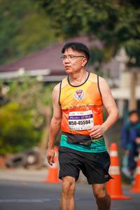 BIB: 45594
                            <button type="button" onclick="openModal(9458024)" class="btn btn-primary btn-sm float-right btn-popup" data-toggle="modal" data-target=".modal-high-quality">
                        <i class="fas fa-shopping-cart"></i> Add to Cart
                    </button>
                                            <button type="button" onclick="isThisMe(9458024, true)" class="btn btn-success btn-sm float-right btn-popup btn-isme hidden" data-toggle="tooltip" data-placement="bottom" title="นี่คือรูปของคุณใช่ไหม คลิกที่นี่เพื่อเอาเข้าอัลบั้ม">
                        <i class="fas fa-plus"></i> Add to album
                    </button>
                    <button type="button" onclick="isThisMe(9458024, false)" class="btn btn-warning btn-sm float-right btn-popup btn-isnotme hidden">
                        <i class="fas fa-ban"></i> Remove from album
                    </button>