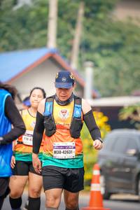 BIB: 42631
                            <button type="button" onclick="openModal(9460156)" class="btn btn-primary btn-sm float-right btn-popup" data-toggle="modal" data-target=".modal-high-quality">
                        <i class="fas fa-shopping-cart"></i> Add to Cart
                    </button>
                                            <button type="button" onclick="isThisMe(9460156, true)" class="btn btn-success btn-sm float-right btn-popup btn-isme hidden" data-toggle="tooltip" data-placement="bottom" title="นี่คือรูปของคุณใช่ไหม คลิกที่นี่เพื่อเอาเข้าอัลบั้ม">
                        <i class="fas fa-plus"></i> Add to album
                    </button>
                    <button type="button" onclick="isThisMe(9460156, false)" class="btn btn-warning btn-sm float-right btn-popup btn-isnotme hidden">
                        <i class="fas fa-ban"></i> Remove from album
                    </button>