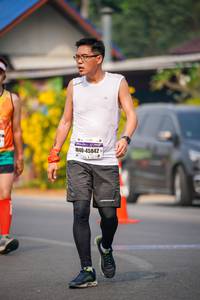 BIB: 45842
                            <button type="button" onclick="openModal(9459580)" class="btn btn-primary btn-sm float-right btn-popup" data-toggle="modal" data-target=".modal-high-quality">
                        <i class="fas fa-shopping-cart"></i> Add to Cart
                    </button>
                                            <button type="button" onclick="isThisMe(9459580, true)" class="btn btn-success btn-sm float-right btn-popup btn-isme hidden" data-toggle="tooltip" data-placement="bottom" title="นี่คือรูปของคุณใช่ไหม คลิกที่นี่เพื่อเอาเข้าอัลบั้ม">
                        <i class="fas fa-plus"></i> Add to album
                    </button>
                    <button type="button" onclick="isThisMe(9459580, false)" class="btn btn-warning btn-sm float-right btn-popup btn-isnotme hidden">
                        <i class="fas fa-ban"></i> Remove from album
                    </button>