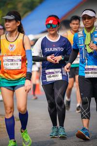 BIB: 40279, 4219, 4558, 45747
                            <button type="button" onclick="openModal(9456279)" class="btn btn-primary btn-sm float-right btn-popup" data-toggle="modal" data-target=".modal-high-quality">
                        <i class="fas fa-shopping-cart"></i> Add to Cart
                    </button>
                                            <button type="button" onclick="isThisMe(9456279, true)" class="btn btn-success btn-sm float-right btn-popup btn-isme hidden" data-toggle="tooltip" data-placement="bottom" title="นี่คือรูปของคุณใช่ไหม คลิกที่นี่เพื่อเอาเข้าอัลบั้ม">
                        <i class="fas fa-plus"></i> Add to album
                    </button>
                    <button type="button" onclick="isThisMe(9456279, false)" class="btn btn-warning btn-sm float-right btn-popup btn-isnotme hidden">
                        <i class="fas fa-ban"></i> Remove from album
                    </button>