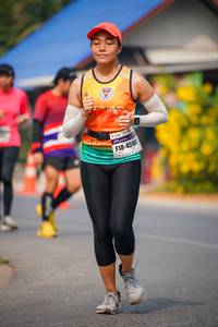 BIB: 4510
                            <button type="button" onclick="openModal(9458440)" class="btn btn-primary btn-sm float-right btn-popup" data-toggle="modal" data-target=".modal-high-quality">
                        <i class="fas fa-shopping-cart"></i> Add to Cart
                    </button>
                                            <button type="button" onclick="isThisMe(9458440, true)" class="btn btn-success btn-sm float-right btn-popup btn-isme hidden" data-toggle="tooltip" data-placement="bottom" title="นี่คือรูปของคุณใช่ไหม คลิกที่นี่เพื่อเอาเข้าอัลบั้ม">
                        <i class="fas fa-plus"></i> Add to album
                    </button>
                    <button type="button" onclick="isThisMe(9458440, false)" class="btn btn-warning btn-sm float-right btn-popup btn-isnotme hidden">
                        <i class="fas fa-ban"></i> Remove from album
                    </button>