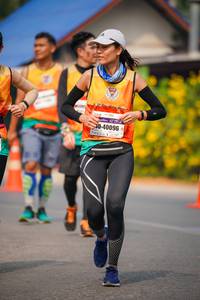 BIB: 40096
                            <button type="button" onclick="openModal(9459358)" class="btn btn-primary btn-sm float-right btn-popup" data-toggle="modal" data-target=".modal-high-quality">
                        <i class="fas fa-shopping-cart"></i> Add to Cart
                    </button>
                                            <button type="button" onclick="isThisMe(9459358, true)" class="btn btn-success btn-sm float-right btn-popup btn-isme hidden" data-toggle="tooltip" data-placement="bottom" title="นี่คือรูปของคุณใช่ไหม คลิกที่นี่เพื่อเอาเข้าอัลบั้ม">
                        <i class="fas fa-plus"></i> Add to album
                    </button>
                    <button type="button" onclick="isThisMe(9459358, false)" class="btn btn-warning btn-sm float-right btn-popup btn-isnotme hidden">
                        <i class="fas fa-ban"></i> Remove from album
                    </button>