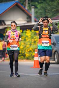 BIB: 42525, 40854
                            <button type="button" onclick="openModal(9460610)" class="btn btn-primary btn-sm float-right btn-popup" data-toggle="modal" data-target=".modal-high-quality">
                        <i class="fas fa-shopping-cart"></i> Add to Cart
                    </button>
                                            <button type="button" onclick="isThisMe(9460610, true)" class="btn btn-success btn-sm float-right btn-popup btn-isme hidden" data-toggle="tooltip" data-placement="bottom" title="นี่คือรูปของคุณใช่ไหม คลิกที่นี่เพื่อเอาเข้าอัลบั้ม">
                        <i class="fas fa-plus"></i> Add to album
                    </button>
                    <button type="button" onclick="isThisMe(9460610, false)" class="btn btn-warning btn-sm float-right btn-popup btn-isnotme hidden">
                        <i class="fas fa-ban"></i> Remove from album
                    </button>