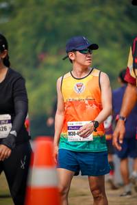 BIB: 
                            <button type="button" onclick="openModal(9461627)" class="btn btn-primary btn-sm float-right btn-popup" data-toggle="modal" data-target=".modal-high-quality">
                        <i class="fas fa-shopping-cart"></i> Add to Cart
                    </button>
                                            <button type="button" onclick="isThisMe(9461627, true)" class="btn btn-success btn-sm float-right btn-popup btn-isme hidden" data-toggle="tooltip" data-placement="bottom" title="นี่คือรูปของคุณใช่ไหม คลิกที่นี่เพื่อเอาเข้าอัลบั้ม">
                        <i class="fas fa-plus"></i> Add to album
                    </button>
                    <button type="button" onclick="isThisMe(9461627, false)" class="btn btn-warning btn-sm float-right btn-popup btn-isnotme hidden">
                        <i class="fas fa-ban"></i> Remove from album
                    </button>