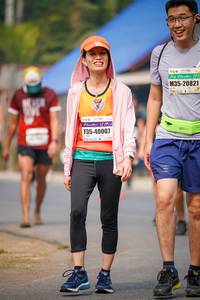 BIB: 20821, 421, 40007
                            <button type="button" onclick="openModal(9461909)" class="btn btn-primary btn-sm float-right btn-popup" data-toggle="modal" data-target=".modal-high-quality">
                        <i class="fas fa-shopping-cart"></i> Add to Cart
                    </button>
                                            <button type="button" onclick="isThisMe(9461909, true)" class="btn btn-success btn-sm float-right btn-popup btn-isme hidden" data-toggle="tooltip" data-placement="bottom" title="นี่คือรูปของคุณใช่ไหม คลิกที่นี่เพื่อเอาเข้าอัลบั้ม">
                        <i class="fas fa-plus"></i> Add to album
                    </button>
                    <button type="button" onclick="isThisMe(9461909, false)" class="btn btn-warning btn-sm float-right btn-popup btn-isnotme hidden">
                        <i class="fas fa-ban"></i> Remove from album
                    </button>