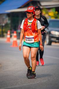 BIB: 40323
                            <button type="button" onclick="openModal(9460947)" class="btn btn-primary btn-sm float-right btn-popup" data-toggle="modal" data-target=".modal-high-quality">
                        <i class="fas fa-shopping-cart"></i> Add to Cart
                    </button>
                                            <button type="button" onclick="isThisMe(9460947, true)" class="btn btn-success btn-sm float-right btn-popup btn-isme hidden" data-toggle="tooltip" data-placement="bottom" title="นี่คือรูปของคุณใช่ไหม คลิกที่นี่เพื่อเอาเข้าอัลบั้ม">
                        <i class="fas fa-plus"></i> Add to album
                    </button>
                    <button type="button" onclick="isThisMe(9460947, false)" class="btn btn-warning btn-sm float-right btn-popup btn-isnotme hidden">
                        <i class="fas fa-ban"></i> Remove from album
                    </button>