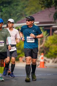 BIB: 47392, 7931, 41936
                            <button type="button" onclick="openModal(9457584)" class="btn btn-primary btn-sm float-right btn-popup" data-toggle="modal" data-target=".modal-high-quality">
                        <i class="fas fa-shopping-cart"></i> Add to Cart
                    </button>
                                            <button type="button" onclick="isThisMe(9457584, true)" class="btn btn-success btn-sm float-right btn-popup btn-isme hidden" data-toggle="tooltip" data-placement="bottom" title="นี่คือรูปของคุณใช่ไหม คลิกที่นี่เพื่อเอาเข้าอัลบั้ม">
                        <i class="fas fa-plus"></i> Add to album
                    </button>
                    <button type="button" onclick="isThisMe(9457584, false)" class="btn btn-warning btn-sm float-right btn-popup btn-isnotme hidden">
                        <i class="fas fa-ban"></i> Remove from album
                    </button>