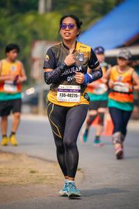 BIB: 48275
                            <button type="button" onclick="openModal(9458328)" class="btn btn-primary btn-sm float-right btn-popup" data-toggle="modal" data-target=".modal-high-quality">
                        <i class="fas fa-shopping-cart"></i> Add to Cart
                    </button>
                                            <button type="button" onclick="isThisMe(9458328, true)" class="btn btn-success btn-sm float-right btn-popup btn-isme hidden" data-toggle="tooltip" data-placement="bottom" title="นี่คือรูปของคุณใช่ไหม คลิกที่นี่เพื่อเอาเข้าอัลบั้ม">
                        <i class="fas fa-plus"></i> Add to album
                    </button>
                    <button type="button" onclick="isThisMe(9458328, false)" class="btn btn-warning btn-sm float-right btn-popup btn-isnotme hidden">
                        <i class="fas fa-ban"></i> Remove from album
                    </button>