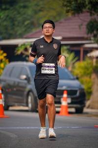 BIB: 47134
                            <button type="button" onclick="openModal(9459888)" class="btn btn-primary btn-sm float-right btn-popup" data-toggle="modal" data-target=".modal-high-quality">
                        <i class="fas fa-shopping-cart"></i> Add to Cart
                    </button>
                                            <button type="button" onclick="isThisMe(9459888, true)" class="btn btn-success btn-sm float-right btn-popup btn-isme hidden" data-toggle="tooltip" data-placement="bottom" title="นี่คือรูปของคุณใช่ไหม คลิกที่นี่เพื่อเอาเข้าอัลบั้ม">
                        <i class="fas fa-plus"></i> Add to album
                    </button>
                    <button type="button" onclick="isThisMe(9459888, false)" class="btn btn-warning btn-sm float-right btn-popup btn-isnotme hidden">
                        <i class="fas fa-ban"></i> Remove from album
                    </button>