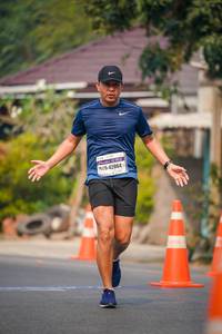 BIB: 42064
                            <button type="button" onclick="openModal(9458220)" class="btn btn-primary btn-sm float-right btn-popup" data-toggle="modal" data-target=".modal-high-quality">
                        <i class="fas fa-shopping-cart"></i> Add to Cart
                    </button>
                                            <button type="button" onclick="isThisMe(9458220, true)" class="btn btn-success btn-sm float-right btn-popup btn-isme hidden" data-toggle="tooltip" data-placement="bottom" title="นี่คือรูปของคุณใช่ไหม คลิกที่นี่เพื่อเอาเข้าอัลบั้ม">
                        <i class="fas fa-plus"></i> Add to album
                    </button>
                    <button type="button" onclick="isThisMe(9458220, false)" class="btn btn-warning btn-sm float-right btn-popup btn-isnotme hidden">
                        <i class="fas fa-ban"></i> Remove from album
                    </button>