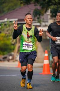 BIB: 47728
                            <button type="button" onclick="openModal(9457840)" class="btn btn-primary btn-sm float-right btn-popup" data-toggle="modal" data-target=".modal-high-quality">
                        <i class="fas fa-shopping-cart"></i> Add to Cart
                    </button>
                                            <button type="button" onclick="isThisMe(9457840, true)" class="btn btn-success btn-sm float-right btn-popup btn-isme hidden" data-toggle="tooltip" data-placement="bottom" title="นี่คือรูปของคุณใช่ไหม คลิกที่นี่เพื่อเอาเข้าอัลบั้ม">
                        <i class="fas fa-plus"></i> Add to album
                    </button>
                    <button type="button" onclick="isThisMe(9457840, false)" class="btn btn-warning btn-sm float-right btn-popup btn-isnotme hidden">
                        <i class="fas fa-ban"></i> Remove from album
                    </button>