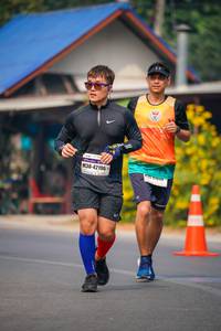 BIB: 42196
                            <button type="button" onclick="openModal(9459242)" class="btn btn-primary btn-sm float-right btn-popup" data-toggle="modal" data-target=".modal-high-quality">
                        <i class="fas fa-shopping-cart"></i> Add to Cart
                    </button>
                                            <button type="button" onclick="isThisMe(9459242, true)" class="btn btn-success btn-sm float-right btn-popup btn-isme hidden" data-toggle="tooltip" data-placement="bottom" title="นี่คือรูปของคุณใช่ไหม คลิกที่นี่เพื่อเอาเข้าอัลบั้ม">
                        <i class="fas fa-plus"></i> Add to album
                    </button>
                    <button type="button" onclick="isThisMe(9459242, false)" class="btn btn-warning btn-sm float-right btn-popup btn-isnotme hidden">
                        <i class="fas fa-ban"></i> Remove from album
                    </button>