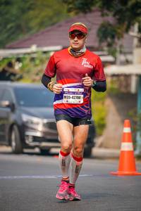 BIB: 42708
                            <button type="button" onclick="openModal(9459569)" class="btn btn-primary btn-sm float-right btn-popup" data-toggle="modal" data-target=".modal-high-quality">
                        <i class="fas fa-shopping-cart"></i> Add to Cart
                    </button>
                                            <button type="button" onclick="isThisMe(9459569, true)" class="btn btn-success btn-sm float-right btn-popup btn-isme hidden" data-toggle="tooltip" data-placement="bottom" title="นี่คือรูปของคุณใช่ไหม คลิกที่นี่เพื่อเอาเข้าอัลบั้ม">
                        <i class="fas fa-plus"></i> Add to album
                    </button>
                    <button type="button" onclick="isThisMe(9459569, false)" class="btn btn-warning btn-sm float-right btn-popup btn-isnotme hidden">
                        <i class="fas fa-ban"></i> Remove from album
                    </button>