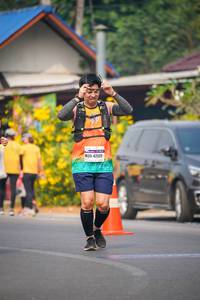 BIB: 42525
                            <button type="button" onclick="openModal(9460603)" class="btn btn-primary btn-sm float-right btn-popup" data-toggle="modal" data-target=".modal-high-quality">
                        <i class="fas fa-shopping-cart"></i> Add to Cart
                    </button>
                                            <button type="button" onclick="isThisMe(9460603, true)" class="btn btn-success btn-sm float-right btn-popup btn-isme hidden" data-toggle="tooltip" data-placement="bottom" title="นี่คือรูปของคุณใช่ไหม คลิกที่นี่เพื่อเอาเข้าอัลบั้ม">
                        <i class="fas fa-plus"></i> Add to album
                    </button>
                    <button type="button" onclick="isThisMe(9460603, false)" class="btn btn-warning btn-sm float-right btn-popup btn-isnotme hidden">
                        <i class="fas fa-ban"></i> Remove from album
                    </button>