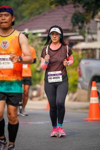 BIB: 47791, 40959
                            <button type="button" onclick="openModal(9457187)" class="btn btn-primary btn-sm float-right btn-popup" data-toggle="modal" data-target=".modal-high-quality">
                        <i class="fas fa-shopping-cart"></i> Add to Cart
                    </button>
                                            <button type="button" onclick="isThisMe(9457187, true)" class="btn btn-success btn-sm float-right btn-popup btn-isme hidden" data-toggle="tooltip" data-placement="bottom" title="นี่คือรูปของคุณใช่ไหม คลิกที่นี่เพื่อเอาเข้าอัลบั้ม">
                        <i class="fas fa-plus"></i> Add to album
                    </button>
                    <button type="button" onclick="isThisMe(9457187, false)" class="btn btn-warning btn-sm float-right btn-popup btn-isnotme hidden">
                        <i class="fas fa-ban"></i> Remove from album
                    </button>