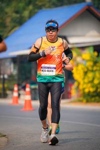 BIB: 46476
                            <button type="button" onclick="openModal(9459277)" class="btn btn-primary btn-sm float-right btn-popup" data-toggle="modal" data-target=".modal-high-quality">
                        <i class="fas fa-shopping-cart"></i> Add to Cart
                    </button>
                                            <button type="button" onclick="isThisMe(9459277, true)" class="btn btn-success btn-sm float-right btn-popup btn-isme hidden" data-toggle="tooltip" data-placement="bottom" title="นี่คือรูปของคุณใช่ไหม คลิกที่นี่เพื่อเอาเข้าอัลบั้ม">
                        <i class="fas fa-plus"></i> Add to album
                    </button>
                    <button type="button" onclick="isThisMe(9459277, false)" class="btn btn-warning btn-sm float-right btn-popup btn-isnotme hidden">
                        <i class="fas fa-ban"></i> Remove from album
                    </button>