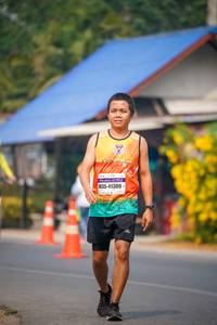 BIB: 152, 41309
                            <button type="button" onclick="openModal(9459228)" class="btn btn-primary btn-sm float-right btn-popup" data-toggle="modal" data-target=".modal-high-quality">
                        <i class="fas fa-shopping-cart"></i> Add to Cart
                    </button>
                                            <button type="button" onclick="isThisMe(9459228, true)" class="btn btn-success btn-sm float-right btn-popup btn-isme hidden" data-toggle="tooltip" data-placement="bottom" title="นี่คือรูปของคุณใช่ไหม คลิกที่นี่เพื่อเอาเข้าอัลบั้ม">
                        <i class="fas fa-plus"></i> Add to album
                    </button>
                    <button type="button" onclick="isThisMe(9459228, false)" class="btn btn-warning btn-sm float-right btn-popup btn-isnotme hidden">
                        <i class="fas fa-ban"></i> Remove from album
                    </button>