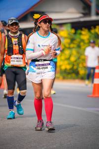 BIB: 46013, 47546
                            <button type="button" onclick="openModal(9460714)" class="btn btn-primary btn-sm float-right btn-popup" data-toggle="modal" data-target=".modal-high-quality">
                        <i class="fas fa-shopping-cart"></i> Add to Cart
                    </button>
                                            <button type="button" onclick="isThisMe(9460714, true)" class="btn btn-success btn-sm float-right btn-popup btn-isme hidden" data-toggle="tooltip" data-placement="bottom" title="นี่คือรูปของคุณใช่ไหม คลิกที่นี่เพื่อเอาเข้าอัลบั้ม">
                        <i class="fas fa-plus"></i> Add to album
                    </button>
                    <button type="button" onclick="isThisMe(9460714, false)" class="btn btn-warning btn-sm float-right btn-popup btn-isnotme hidden">
                        <i class="fas fa-ban"></i> Remove from album
                    </button>