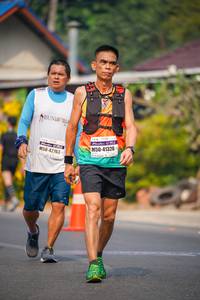 BIB: 41326, 42763
                            <button type="button" onclick="openModal(9455237)" class="btn btn-primary btn-sm float-right btn-popup" data-toggle="modal" data-target=".modal-high-quality">
                        <i class="fas fa-shopping-cart"></i> Add to Cart
                    </button>
                                            <button type="button" onclick="isThisMe(9455237, true)" class="btn btn-success btn-sm float-right btn-popup btn-isme hidden" data-toggle="tooltip" data-placement="bottom" title="นี่คือรูปของคุณใช่ไหม คลิกที่นี่เพื่อเอาเข้าอัลบั้ม">
                        <i class="fas fa-plus"></i> Add to album
                    </button>
                    <button type="button" onclick="isThisMe(9455237, false)" class="btn btn-warning btn-sm float-right btn-popup btn-isnotme hidden">
                        <i class="fas fa-ban"></i> Remove from album
                    </button>