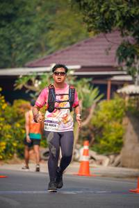 BIB: 46820
                            <button type="button" onclick="openModal(9458738)" class="btn btn-primary btn-sm float-right btn-popup" data-toggle="modal" data-target=".modal-high-quality">
                        <i class="fas fa-shopping-cart"></i> Add to Cart
                    </button>
                                            <button type="button" onclick="isThisMe(9458738, true)" class="btn btn-success btn-sm float-right btn-popup btn-isme hidden" data-toggle="tooltip" data-placement="bottom" title="นี่คือรูปของคุณใช่ไหม คลิกที่นี่เพื่อเอาเข้าอัลบั้ม">
                        <i class="fas fa-plus"></i> Add to album
                    </button>
                    <button type="button" onclick="isThisMe(9458738, false)" class="btn btn-warning btn-sm float-right btn-popup btn-isnotme hidden">
                        <i class="fas fa-ban"></i> Remove from album
                    </button>