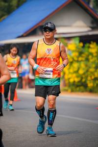 BIB: 47080
                            <button type="button" onclick="openModal(9458991)" class="btn btn-primary btn-sm float-right btn-popup" data-toggle="modal" data-target=".modal-high-quality">
                        <i class="fas fa-shopping-cart"></i> Add to Cart
                    </button>
                                            <button type="button" onclick="isThisMe(9458991, true)" class="btn btn-success btn-sm float-right btn-popup btn-isme hidden" data-toggle="tooltip" data-placement="bottom" title="นี่คือรูปของคุณใช่ไหม คลิกที่นี่เพื่อเอาเข้าอัลบั้ม">
                        <i class="fas fa-plus"></i> Add to album
                    </button>
                    <button type="button" onclick="isThisMe(9458991, false)" class="btn btn-warning btn-sm float-right btn-popup btn-isnotme hidden">
                        <i class="fas fa-ban"></i> Remove from album
                    </button>