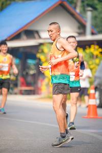 BIB: 
                            <button type="button" onclick="openModal(9459913)" class="btn btn-primary btn-sm float-right btn-popup" data-toggle="modal" data-target=".modal-high-quality">
                        <i class="fas fa-shopping-cart"></i> Add to Cart
                    </button>
                                            <button type="button" onclick="isThisMe(9459913, true)" class="btn btn-success btn-sm float-right btn-popup btn-isme hidden" data-toggle="tooltip" data-placement="bottom" title="นี่คือรูปของคุณใช่ไหม คลิกที่นี่เพื่อเอาเข้าอัลบั้ม">
                        <i class="fas fa-plus"></i> Add to album
                    </button>
                    <button type="button" onclick="isThisMe(9459913, false)" class="btn btn-warning btn-sm float-right btn-popup btn-isnotme hidden">
                        <i class="fas fa-ban"></i> Remove from album
                    </button>