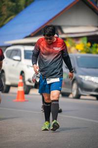 BIB: 
                            <button type="button" onclick="openModal(9576301)" class="btn btn-primary btn-sm float-right btn-popup" data-toggle="modal" data-target=".modal-high-quality">
                        <i class="fas fa-shopping-cart"></i> Add to Cart
                    </button>
                                            <button type="button" onclick="isThisMe(9576301, true)" class="btn btn-success btn-sm float-right btn-popup btn-isme hidden" data-toggle="tooltip" data-placement="bottom" title="นี่คือรูปของคุณใช่ไหม คลิกที่นี่เพื่อเอาเข้าอัลบั้ม">
                        <i class="fas fa-plus"></i> Add to album
                    </button>
                    <button type="button" onclick="isThisMe(9576301, false)" class="btn btn-warning btn-sm float-right btn-popup btn-isnotme hidden">
                        <i class="fas fa-ban"></i> Remove from album
                    </button>