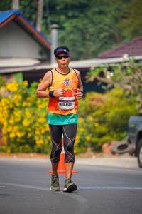 BIB: 47439
                            <button type="button" onclick="openModal(9577206)" class="btn btn-primary btn-sm float-right btn-popup" data-toggle="modal" data-target=".modal-high-quality">
                        <i class="fas fa-shopping-cart"></i> Add to Cart
                    </button>
                                            <button type="button" onclick="isThisMe(9577206, true)" class="btn btn-success btn-sm float-right btn-popup btn-isme hidden" data-toggle="tooltip" data-placement="bottom" title="นี่คือรูปของคุณใช่ไหม คลิกที่นี่เพื่อเอาเข้าอัลบั้ม">
                        <i class="fas fa-plus"></i> Add to album
                    </button>
                    <button type="button" onclick="isThisMe(9577206, false)" class="btn btn-warning btn-sm float-right btn-popup btn-isnotme hidden">
                        <i class="fas fa-ban"></i> Remove from album
                    </button>