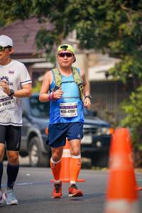 BIB: 41819, 47992
                            <button type="button" onclick="openModal(9578590)" class="btn btn-primary btn-sm float-right btn-popup" data-toggle="modal" data-target=".modal-high-quality">
                        <i class="fas fa-shopping-cart"></i> Add to Cart
                    </button>
                                            <button type="button" onclick="isThisMe(9578590, true)" class="btn btn-success btn-sm float-right btn-popup btn-isme hidden" data-toggle="tooltip" data-placement="bottom" title="นี่คือรูปของคุณใช่ไหม คลิกที่นี่เพื่อเอาเข้าอัลบั้ม">
                        <i class="fas fa-plus"></i> Add to album
                    </button>
                    <button type="button" onclick="isThisMe(9578590, false)" class="btn btn-warning btn-sm float-right btn-popup btn-isnotme hidden">
                        <i class="fas fa-ban"></i> Remove from album
                    </button>