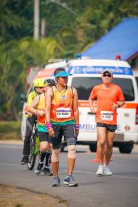 BIB: 45662, 4062
                            <button type="button" onclick="openModal(9576509)" class="btn btn-primary btn-sm float-right btn-popup" data-toggle="modal" data-target=".modal-high-quality">
                        <i class="fas fa-shopping-cart"></i> Add to Cart
                    </button>
                                            <button type="button" onclick="isThisMe(9576509, true)" class="btn btn-success btn-sm float-right btn-popup btn-isme hidden" data-toggle="tooltip" data-placement="bottom" title="นี่คือรูปของคุณใช่ไหม คลิกที่นี่เพื่อเอาเข้าอัลบั้ม">
                        <i class="fas fa-plus"></i> Add to album
                    </button>
                    <button type="button" onclick="isThisMe(9576509, false)" class="btn btn-warning btn-sm float-right btn-popup btn-isnotme hidden">
                        <i class="fas fa-ban"></i> Remove from album
                    </button>