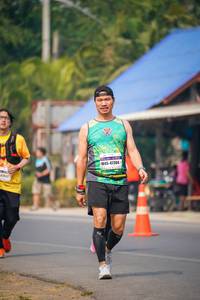 BIB: 47304
                            <button type="button" onclick="openModal(9581510)" class="btn btn-primary btn-sm float-right btn-popup" data-toggle="modal" data-target=".modal-high-quality">
                        <i class="fas fa-shopping-cart"></i> Add to Cart
                    </button>
                                            <button type="button" onclick="isThisMe(9581510, true)" class="btn btn-success btn-sm float-right btn-popup btn-isme hidden" data-toggle="tooltip" data-placement="bottom" title="นี่คือรูปของคุณใช่ไหม คลิกที่นี่เพื่อเอาเข้าอัลบั้ม">
                        <i class="fas fa-plus"></i> Add to album
                    </button>
                    <button type="button" onclick="isThisMe(9581510, false)" class="btn btn-warning btn-sm float-right btn-popup btn-isnotme hidden">
                        <i class="fas fa-ban"></i> Remove from album
                    </button>