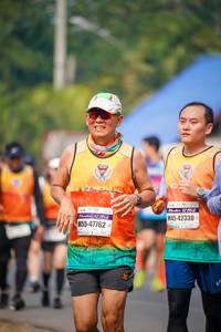 BIB: 42330, 4212, 47762
                            <button type="button" onclick="openModal(9572787)" class="btn btn-primary btn-sm float-right btn-popup" data-toggle="modal" data-target=".modal-high-quality">
                        <i class="fas fa-shopping-cart"></i> Add to Cart
                    </button>
                                            <button type="button" onclick="isThisMe(9572787, true)" class="btn btn-success btn-sm float-right btn-popup btn-isme hidden" data-toggle="tooltip" data-placement="bottom" title="นี่คือรูปของคุณใช่ไหม คลิกที่นี่เพื่อเอาเข้าอัลบั้ม">
                        <i class="fas fa-plus"></i> Add to album
                    </button>
                    <button type="button" onclick="isThisMe(9572787, false)" class="btn btn-warning btn-sm float-right btn-popup btn-isnotme hidden">
                        <i class="fas fa-ban"></i> Remove from album
                    </button>