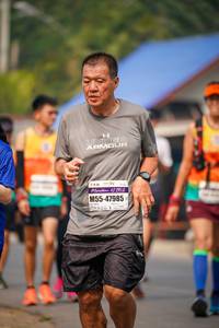 BIB: 12195, 47985
                            <button type="button" onclick="openModal(9574085)" class="btn btn-primary btn-sm float-right btn-popup" data-toggle="modal" data-target=".modal-high-quality">
                        <i class="fas fa-shopping-cart"></i> Add to Cart
                    </button>
                                            <button type="button" onclick="isThisMe(9574085, true)" class="btn btn-success btn-sm float-right btn-popup btn-isme hidden" data-toggle="tooltip" data-placement="bottom" title="นี่คือรูปของคุณใช่ไหม คลิกที่นี่เพื่อเอาเข้าอัลบั้ม">
                        <i class="fas fa-plus"></i> Add to album
                    </button>
                    <button type="button" onclick="isThisMe(9574085, false)" class="btn btn-warning btn-sm float-right btn-popup btn-isnotme hidden">
                        <i class="fas fa-ban"></i> Remove from album
                    </button>