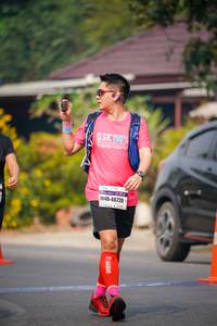 BIB: 46720
                            <button type="button" onclick="openModal(9574650)" class="btn btn-primary btn-sm float-right btn-popup" data-toggle="modal" data-target=".modal-high-quality">
                        <i class="fas fa-shopping-cart"></i> Add to Cart
                    </button>
                                            <button type="button" onclick="isThisMe(9574650, true)" class="btn btn-success btn-sm float-right btn-popup btn-isme hidden" data-toggle="tooltip" data-placement="bottom" title="นี่คือรูปของคุณใช่ไหม คลิกที่นี่เพื่อเอาเข้าอัลบั้ม">
                        <i class="fas fa-plus"></i> Add to album
                    </button>
                    <button type="button" onclick="isThisMe(9574650, false)" class="btn btn-warning btn-sm float-right btn-popup btn-isnotme hidden">
                        <i class="fas fa-ban"></i> Remove from album
                    </button>