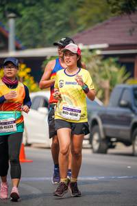 BIB: 46148, 45333
                            <button type="button" onclick="openModal(9579838)" class="btn btn-primary btn-sm float-right btn-popup" data-toggle="modal" data-target=".modal-high-quality">
                        <i class="fas fa-shopping-cart"></i> Add to Cart
                    </button>
                                            <button type="button" onclick="isThisMe(9579838, true)" class="btn btn-success btn-sm float-right btn-popup btn-isme hidden" data-toggle="tooltip" data-placement="bottom" title="นี่คือรูปของคุณใช่ไหม คลิกที่นี่เพื่อเอาเข้าอัลบั้ม">
                        <i class="fas fa-plus"></i> Add to album
                    </button>
                    <button type="button" onclick="isThisMe(9579838, false)" class="btn btn-warning btn-sm float-right btn-popup btn-isnotme hidden">
                        <i class="fas fa-ban"></i> Remove from album
                    </button>