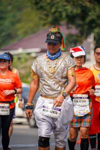 BIB: 47383, 42673, 40475
                            <button type="button" onclick="openModal(9580228)" class="btn btn-primary btn-sm float-right btn-popup" data-toggle="modal" data-target=".modal-high-quality">
                        <i class="fas fa-shopping-cart"></i> Add to Cart
                    </button>
                                            <button type="button" onclick="isThisMe(9580228, true)" class="btn btn-success btn-sm float-right btn-popup btn-isme hidden" data-toggle="tooltip" data-placement="bottom" title="นี่คือรูปของคุณใช่ไหม คลิกที่นี่เพื่อเอาเข้าอัลบั้ม">
                        <i class="fas fa-plus"></i> Add to album
                    </button>
                    <button type="button" onclick="isThisMe(9580228, false)" class="btn btn-warning btn-sm float-right btn-popup btn-isnotme hidden">
                        <i class="fas fa-ban"></i> Remove from album
                    </button>