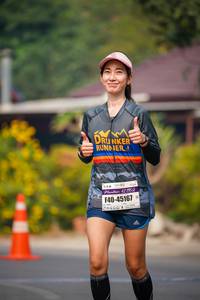 BIB: 45167, 
                            <button type="button" onclick="openModal(9574076)" class="btn btn-primary btn-sm float-right btn-popup" data-toggle="modal" data-target=".modal-high-quality">
                        <i class="fas fa-shopping-cart"></i> Add to Cart
                    </button>
                                            <button type="button" onclick="isThisMe(9574076, true)" class="btn btn-success btn-sm float-right btn-popup btn-isme hidden" data-toggle="tooltip" data-placement="bottom" title="นี่คือรูปของคุณใช่ไหม คลิกที่นี่เพื่อเอาเข้าอัลบั้ม">
                        <i class="fas fa-plus"></i> Add to album
                    </button>
                    <button type="button" onclick="isThisMe(9574076, false)" class="btn btn-warning btn-sm float-right btn-popup btn-isnotme hidden">
                        <i class="fas fa-ban"></i> Remove from album
                    </button>