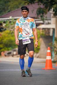 BIB: 46748
                            <button type="button" onclick="openModal(9572923)" class="btn btn-primary btn-sm float-right btn-popup" data-toggle="modal" data-target=".modal-high-quality">
                        <i class="fas fa-shopping-cart"></i> Add to Cart
                    </button>
                                            <button type="button" onclick="isThisMe(9572923, true)" class="btn btn-success btn-sm float-right btn-popup btn-isme hidden" data-toggle="tooltip" data-placement="bottom" title="นี่คือรูปของคุณใช่ไหม คลิกที่นี่เพื่อเอาเข้าอัลบั้ม">
                        <i class="fas fa-plus"></i> Add to album
                    </button>
                    <button type="button" onclick="isThisMe(9572923, false)" class="btn btn-warning btn-sm float-right btn-popup btn-isnotme hidden">
                        <i class="fas fa-ban"></i> Remove from album
                    </button>