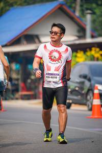 BIB: 46910
                            <button type="button" onclick="openModal(9576396)" class="btn btn-primary btn-sm float-right btn-popup" data-toggle="modal" data-target=".modal-high-quality">
                        <i class="fas fa-shopping-cart"></i> Add to Cart
                    </button>
                                            <button type="button" onclick="isThisMe(9576396, true)" class="btn btn-success btn-sm float-right btn-popup btn-isme hidden" data-toggle="tooltip" data-placement="bottom" title="นี่คือรูปของคุณใช่ไหม คลิกที่นี่เพื่อเอาเข้าอัลบั้ม">
                        <i class="fas fa-plus"></i> Add to album
                    </button>
                    <button type="button" onclick="isThisMe(9576396, false)" class="btn btn-warning btn-sm float-right btn-popup btn-isnotme hidden">
                        <i class="fas fa-ban"></i> Remove from album
                    </button>