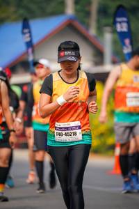 BIB: 12195, 45218
                            <button type="button" onclick="openModal(9573205)" class="btn btn-primary btn-sm float-right btn-popup" data-toggle="modal" data-target=".modal-high-quality">
                        <i class="fas fa-shopping-cart"></i> Add to Cart
                    </button>
                                            <button type="button" onclick="isThisMe(9573205, true)" class="btn btn-success btn-sm float-right btn-popup btn-isme hidden" data-toggle="tooltip" data-placement="bottom" title="นี่คือรูปของคุณใช่ไหม คลิกที่นี่เพื่อเอาเข้าอัลบั้ม">
                        <i class="fas fa-plus"></i> Add to album
                    </button>
                    <button type="button" onclick="isThisMe(9573205, false)" class="btn btn-warning btn-sm float-right btn-popup btn-isnotme hidden">
                        <i class="fas fa-ban"></i> Remove from album
                    </button>