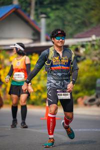 BIB: 46847
                            <button type="button" onclick="openModal(9577253)" class="btn btn-primary btn-sm float-right btn-popup" data-toggle="modal" data-target=".modal-high-quality">
                        <i class="fas fa-shopping-cart"></i> Add to Cart
                    </button>
                                            <button type="button" onclick="isThisMe(9577253, true)" class="btn btn-success btn-sm float-right btn-popup btn-isme hidden" data-toggle="tooltip" data-placement="bottom" title="นี่คือรูปของคุณใช่ไหม คลิกที่นี่เพื่อเอาเข้าอัลบั้ม">
                        <i class="fas fa-plus"></i> Add to album
                    </button>
                    <button type="button" onclick="isThisMe(9577253, false)" class="btn btn-warning btn-sm float-right btn-popup btn-isnotme hidden">
                        <i class="fas fa-ban"></i> Remove from album
                    </button>