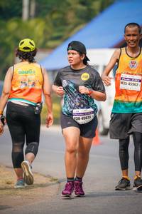 BIB: 45962, 45673
                            <button type="button" onclick="openModal(9577806)" class="btn btn-primary btn-sm float-right btn-popup" data-toggle="modal" data-target=".modal-high-quality">
                        <i class="fas fa-shopping-cart"></i> Add to Cart
                    </button>
                                            <button type="button" onclick="isThisMe(9577806, true)" class="btn btn-success btn-sm float-right btn-popup btn-isme hidden" data-toggle="tooltip" data-placement="bottom" title="นี่คือรูปของคุณใช่ไหม คลิกที่นี่เพื่อเอาเข้าอัลบั้ม">
                        <i class="fas fa-plus"></i> Add to album
                    </button>
                    <button type="button" onclick="isThisMe(9577806, false)" class="btn btn-warning btn-sm float-right btn-popup btn-isnotme hidden">
                        <i class="fas fa-ban"></i> Remove from album
                    </button>