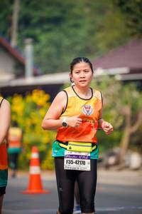 BIB: 42152, 42170
                            <button type="button" onclick="openModal(9574554)" class="btn btn-primary btn-sm float-right btn-popup" data-toggle="modal" data-target=".modal-high-quality">
                        <i class="fas fa-shopping-cart"></i> Add to Cart
                    </button>
                                            <button type="button" onclick="isThisMe(9574554, true)" class="btn btn-success btn-sm float-right btn-popup btn-isme hidden" data-toggle="tooltip" data-placement="bottom" title="นี่คือรูปของคุณใช่ไหม คลิกที่นี่เพื่อเอาเข้าอัลบั้ม">
                        <i class="fas fa-plus"></i> Add to album
                    </button>
                    <button type="button" onclick="isThisMe(9574554, false)" class="btn btn-warning btn-sm float-right btn-popup btn-isnotme hidden">
                        <i class="fas fa-ban"></i> Remove from album
                    </button>