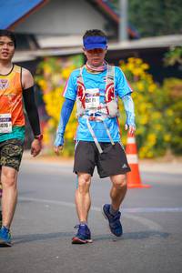 BIB: 4551, 1076
                            <button type="button" onclick="openModal(9576885)" class="btn btn-primary btn-sm float-right btn-popup" data-toggle="modal" data-target=".modal-high-quality">
                        <i class="fas fa-shopping-cart"></i> Add to Cart
                    </button>
                                            <button type="button" onclick="isThisMe(9576885, true)" class="btn btn-success btn-sm float-right btn-popup btn-isme hidden" data-toggle="tooltip" data-placement="bottom" title="นี่คือรูปของคุณใช่ไหม คลิกที่นี่เพื่อเอาเข้าอัลบั้ม">
                        <i class="fas fa-plus"></i> Add to album
                    </button>
                    <button type="button" onclick="isThisMe(9576885, false)" class="btn btn-warning btn-sm float-right btn-popup btn-isnotme hidden">
                        <i class="fas fa-ban"></i> Remove from album
                    </button>